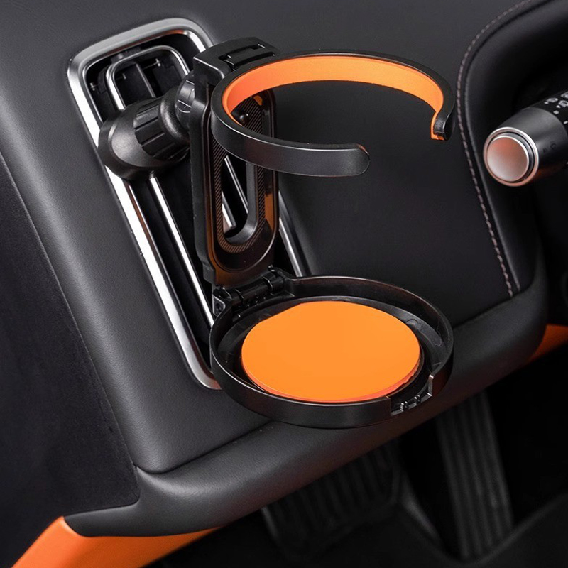 Golf Equipment Holder - Suporte para Copo de Água para