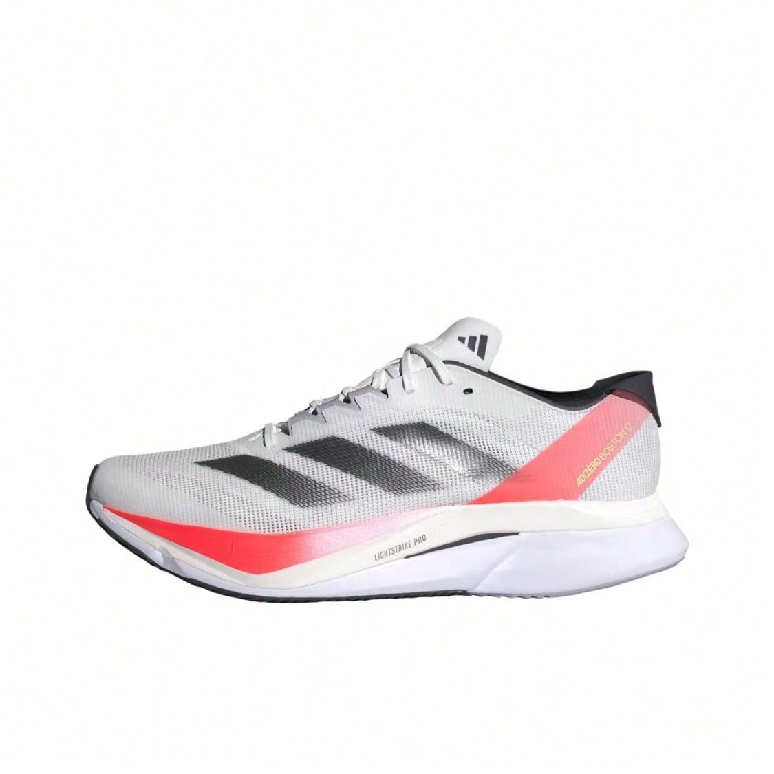 Adidas Shoes Adizero Boston 12 - Adidas Adizero Boston 12: ténis de