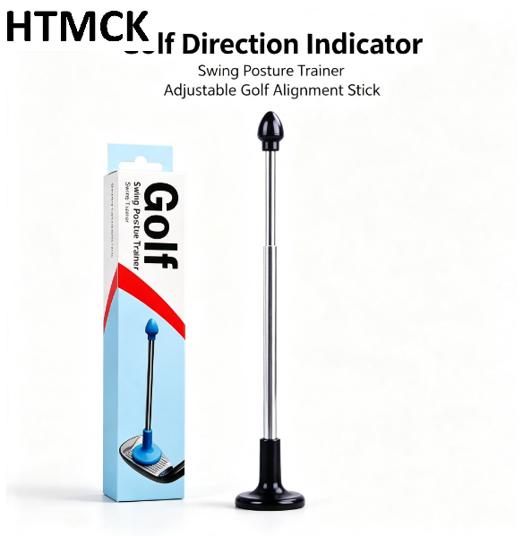 Golf Equipment Holder - Ferramenta de Ajuste de Ângulo para