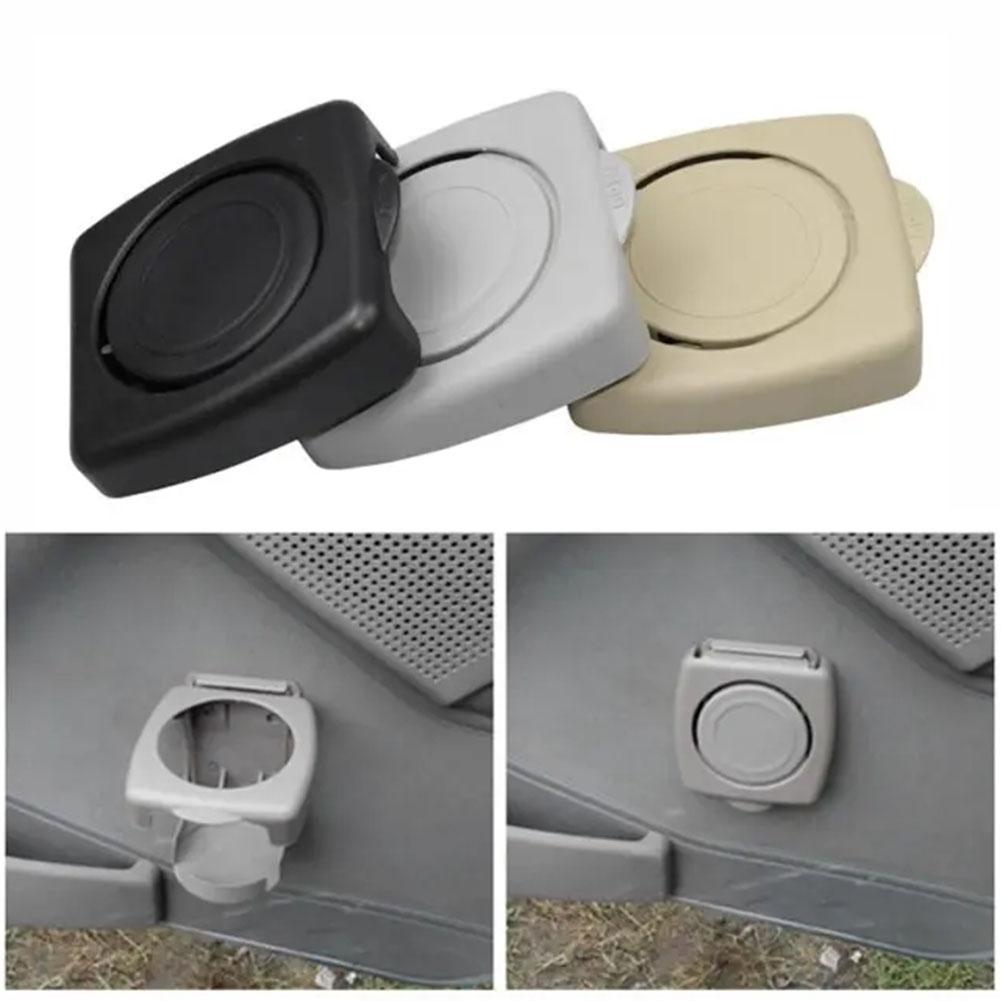 Golf Equipment Holder - Universal de alta qualidade dobrável suporte