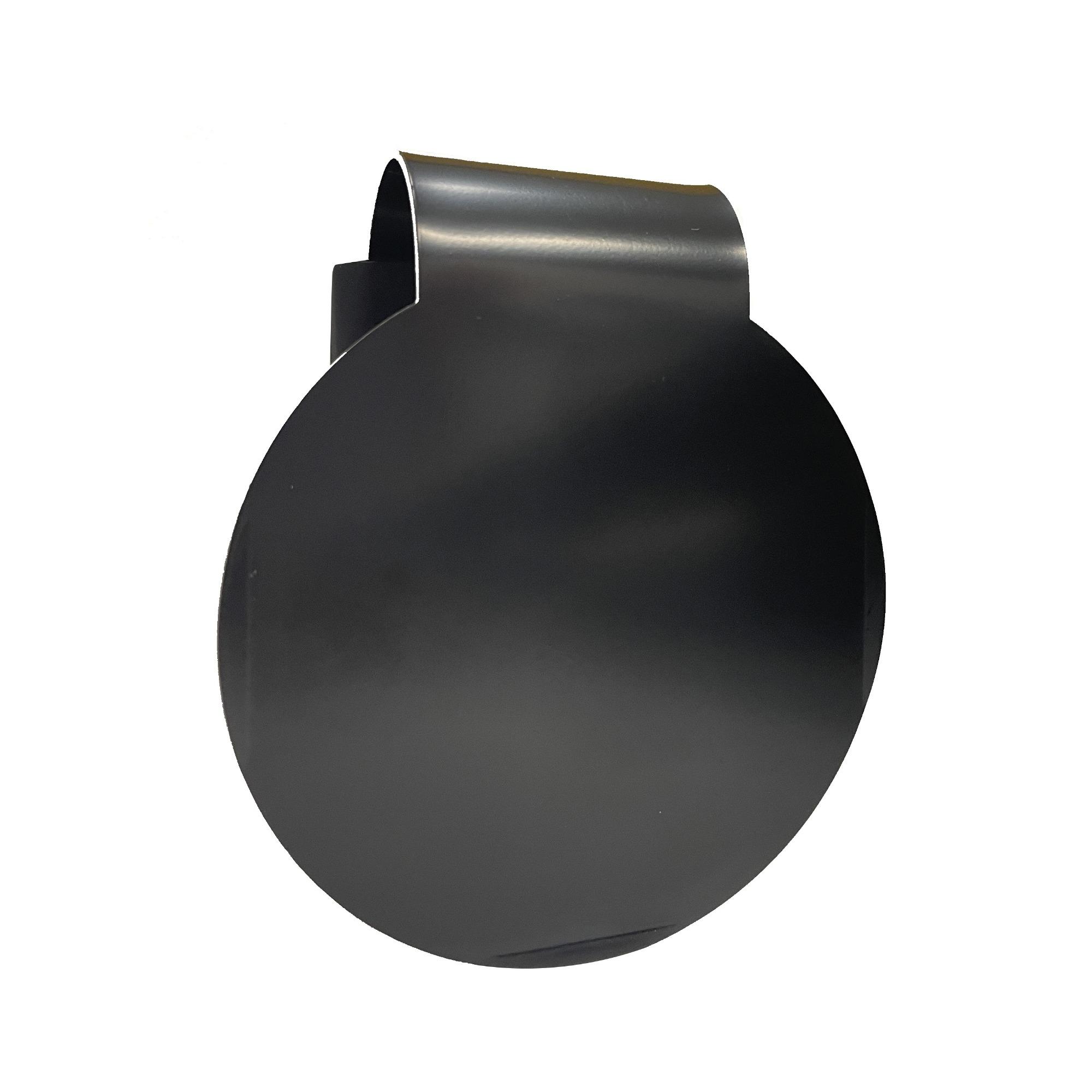 Golf Equipment Holder - Almofada de pouso de metal para