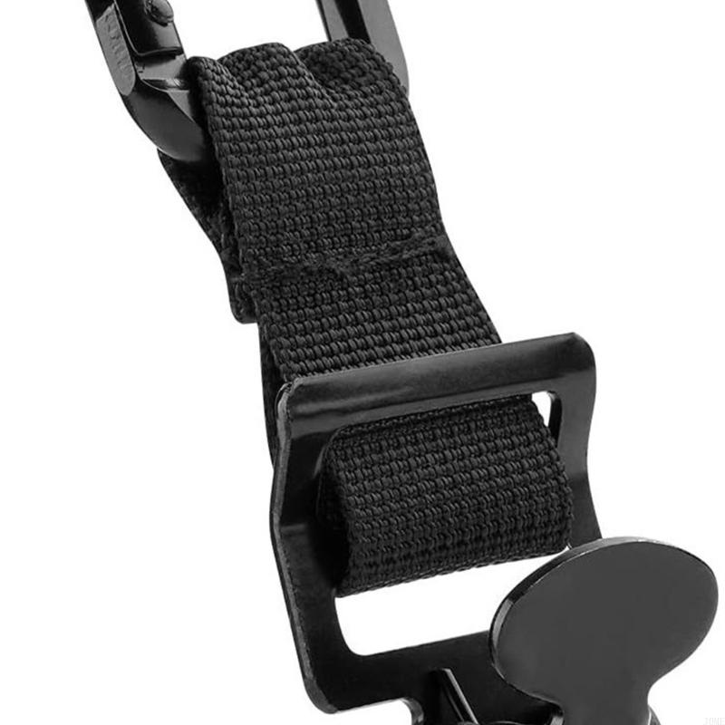 Braçadeira multiuso para fixaç - Golf Equipment Holder avaliação e preço