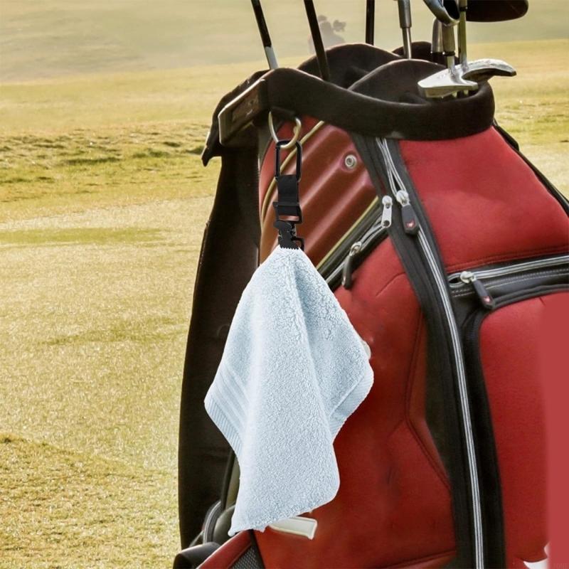 Braçadeira multiuso para fixaç - Golf Equipment Holder avaliação e preço