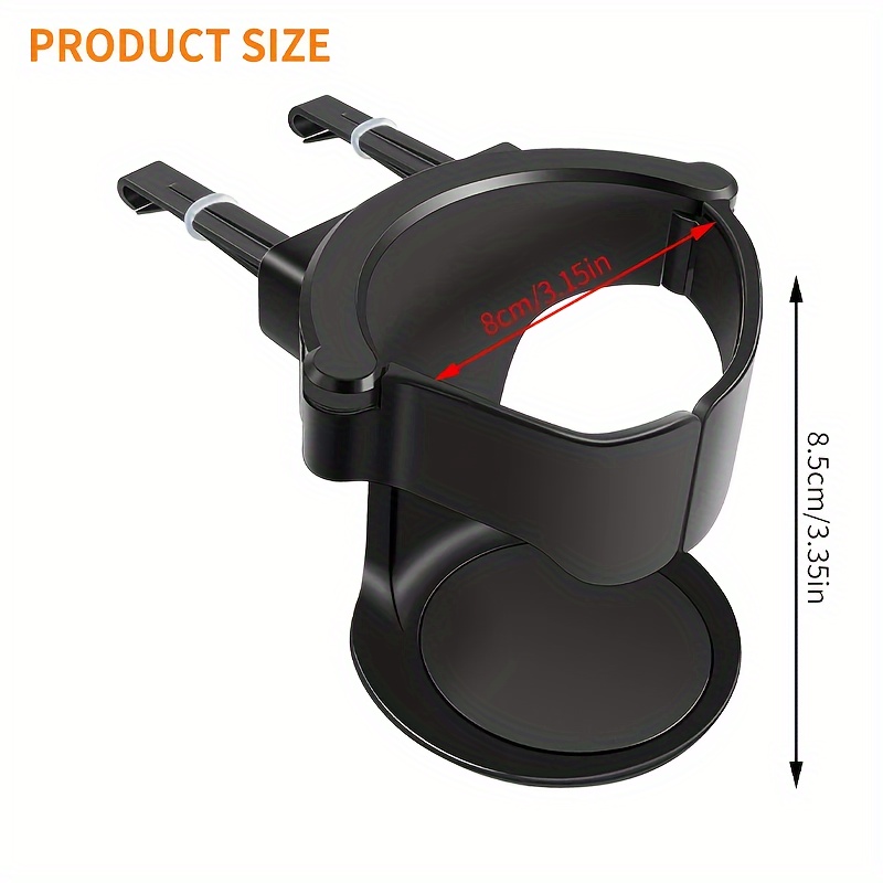 Suportes universais para garra - Golf Equipment Holder avaliação e preço