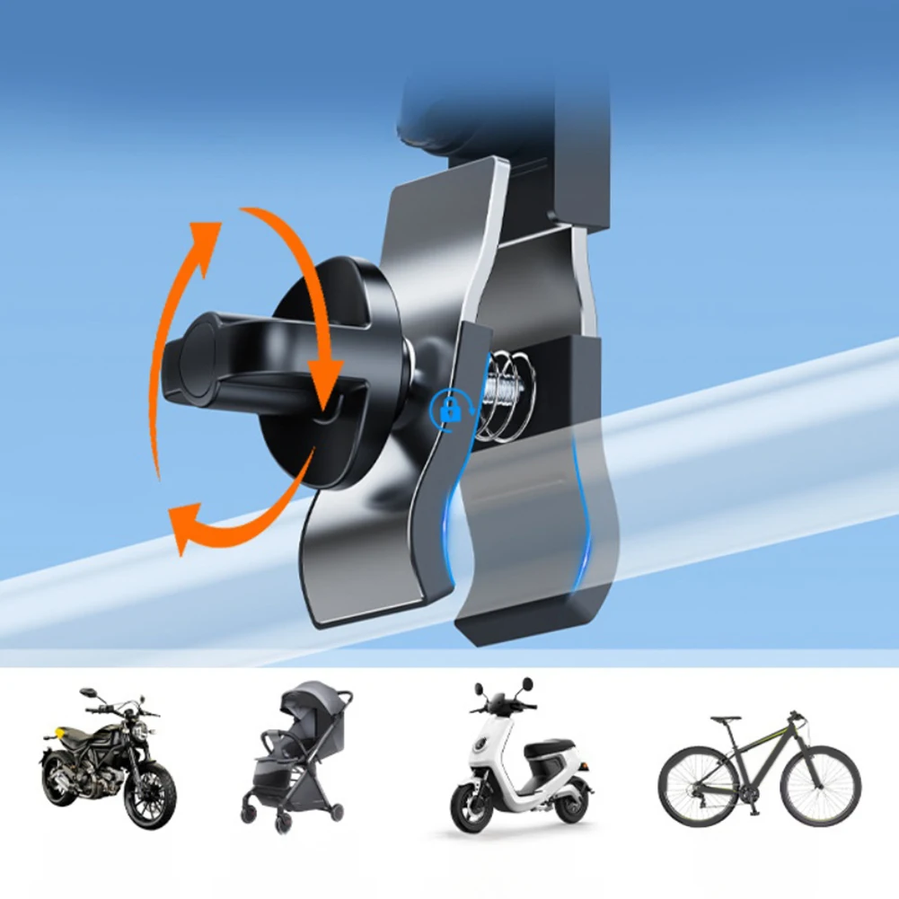 Suporte de guarda-chuva girató - Golf Equipment Holder avaliação e preço