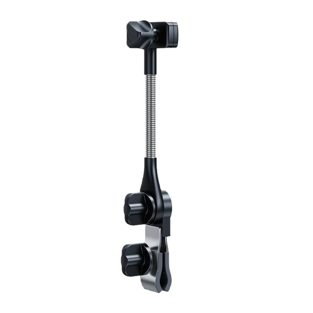 Suporte de guarda-chuva girató - Golf Equipment Holder avaliação e preço