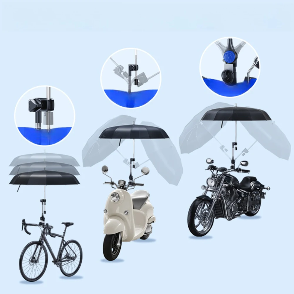 Suporte de guarda-chuva girató - Golf Equipment Holder avaliação e preço