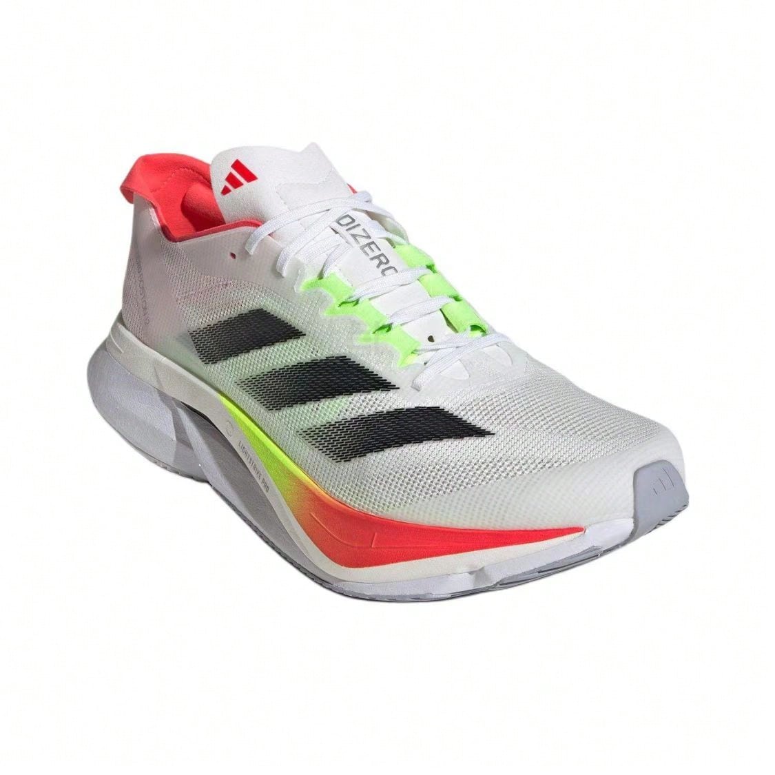 Tênis de Corrida Respirável Ad - Adidas Shoes Adizero Boston 12 avaliação e preço