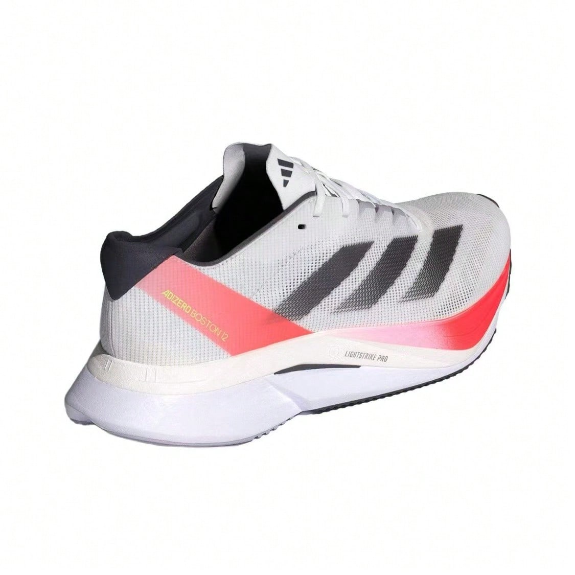 Adidas Adizero Boston 12: téni - Adidas Shoes Adizero Boston 12 avaliação e preço