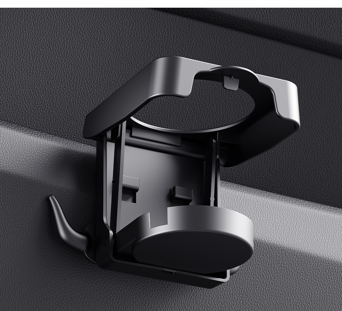 Suporte universal dobrável par - Golf Equipment Holder avaliação e preço
