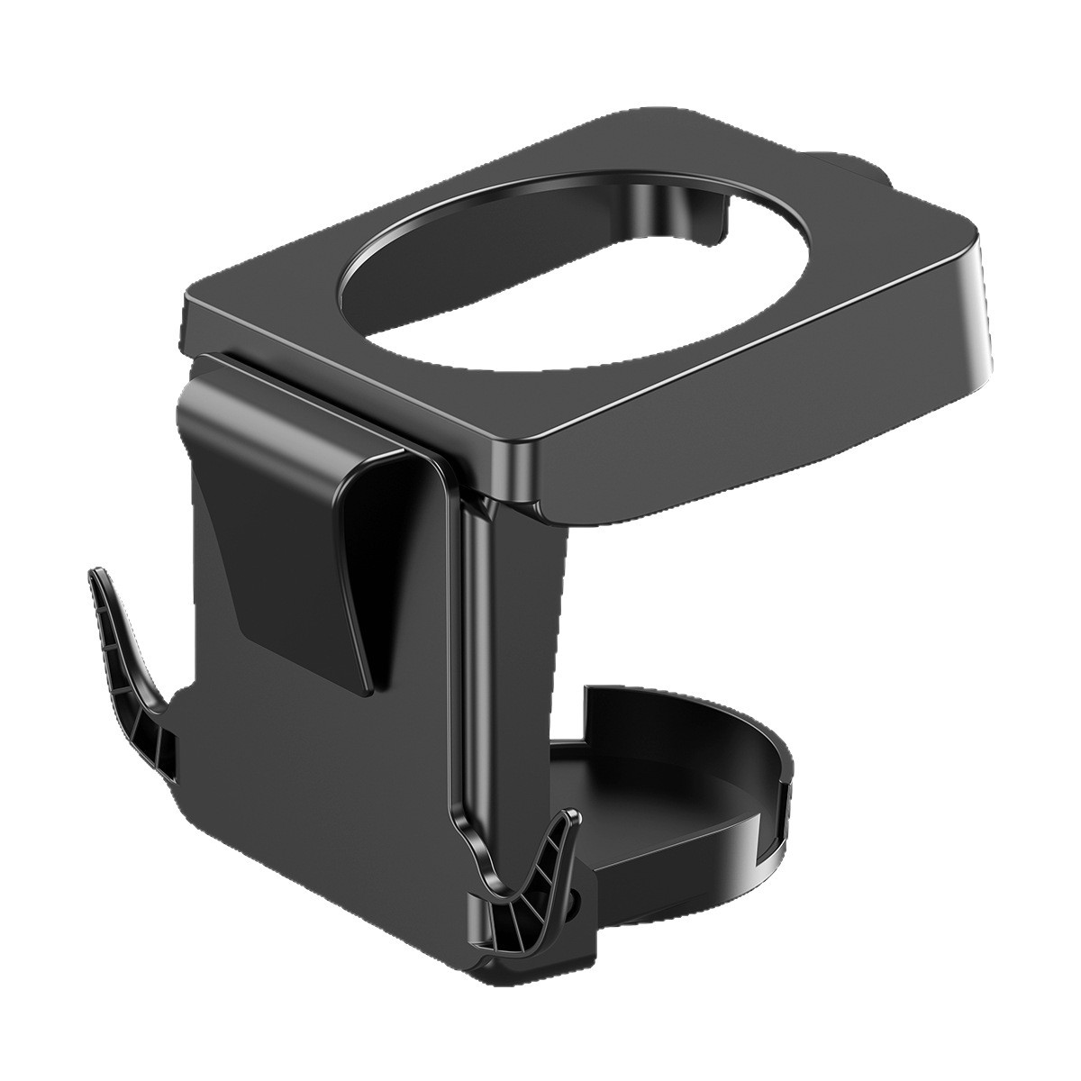 Suporte universal dobrável par - Golf Equipment Holder avaliação e preço