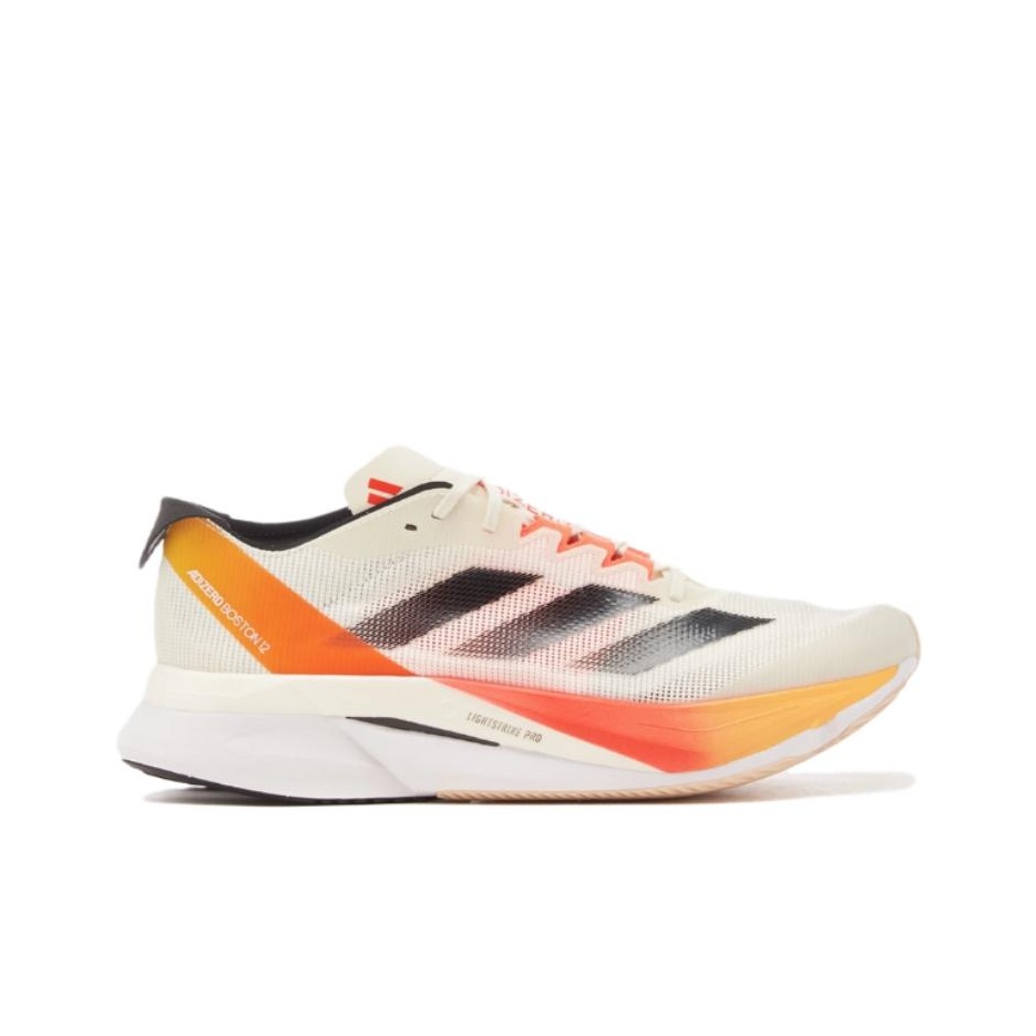 Adidas Adizero Boston 12 Mesh  - Adidas Shoes Adizero Boston 12 avaliação e preço