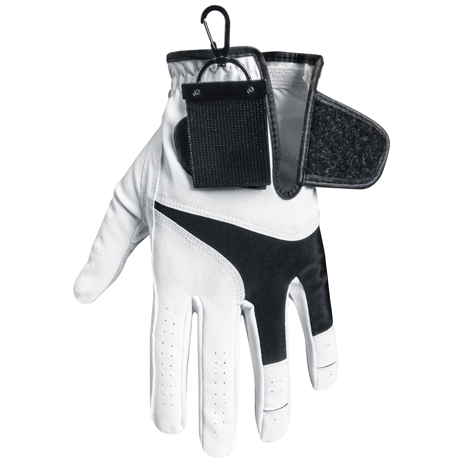 Suporte de suspensão portátil  - Golf Equipment Holder avaliação e preço