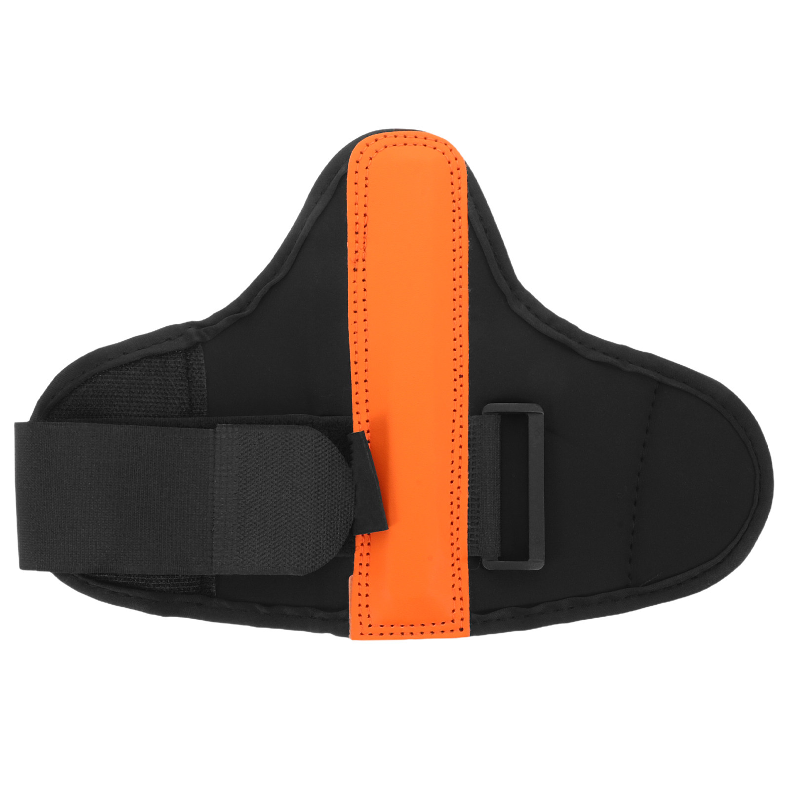 Suporte de Pulso para Golfe, A - Training Aid Swing avaliação e preço