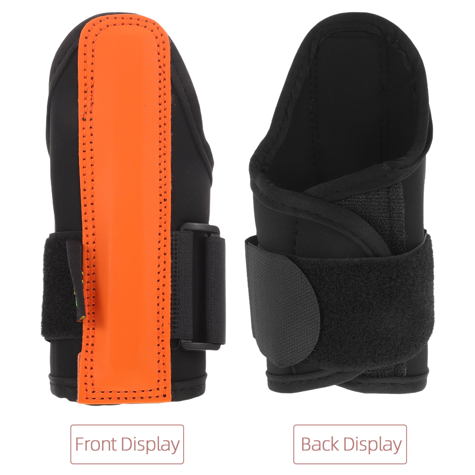 Suporte de Pulso para Golfe, A - Training Aid Swing avaliação e preço