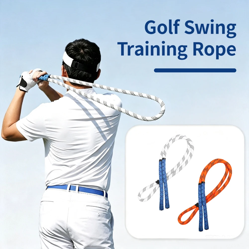 Treinador de Melhoria do Ritmo - Training Aid Swing avaliação e preço