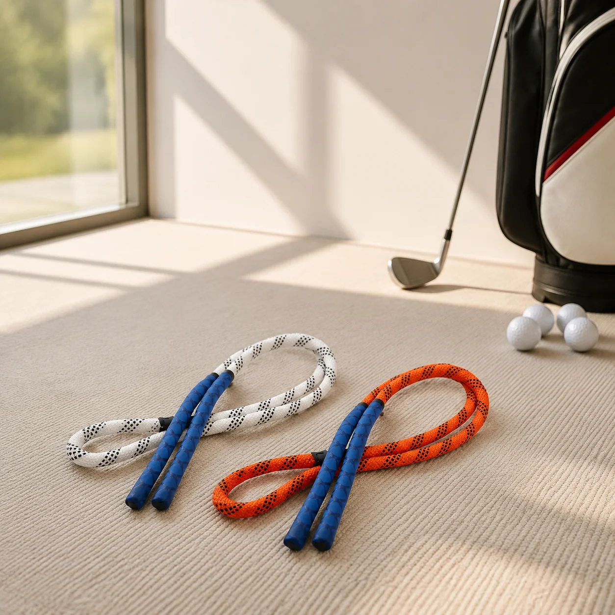 Treinador de Melhoria do Ritmo - Training Aid Swing avaliação e preço