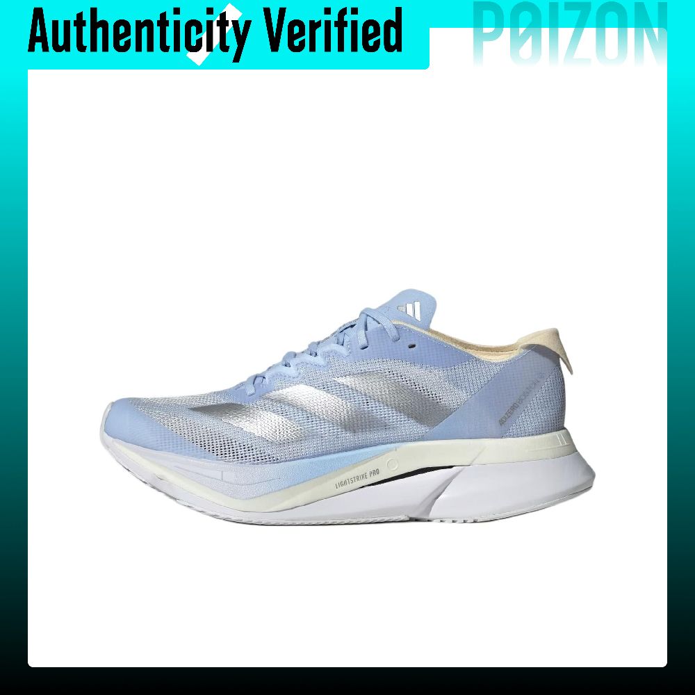 Adidas Adizero Boston 12 Tênis - Adidas Shoes Adizero Boston 12 avaliação e preço