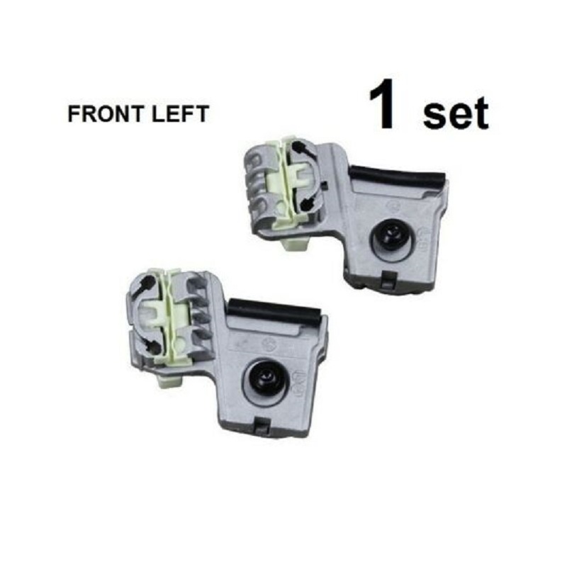 PARA FORVW Golf /PARA VW FORJe - Golf Equipment Holder avaliação e preço