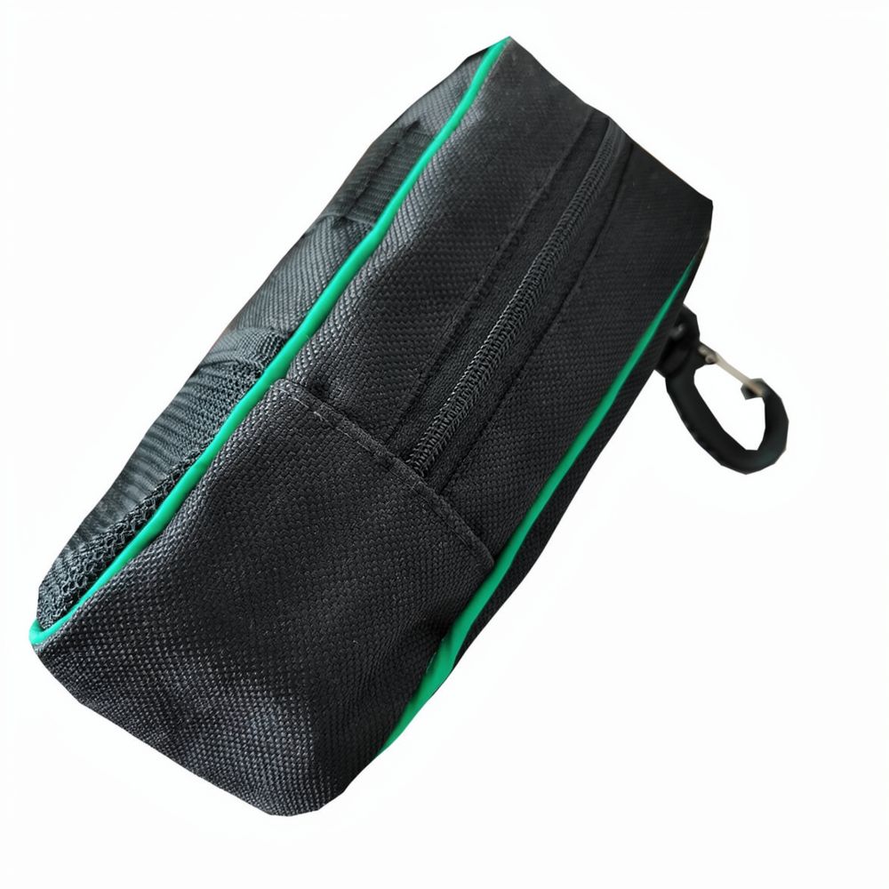 Bolsa para bolas de golfe, ide - Golf Equipment Holder avaliação e preço
