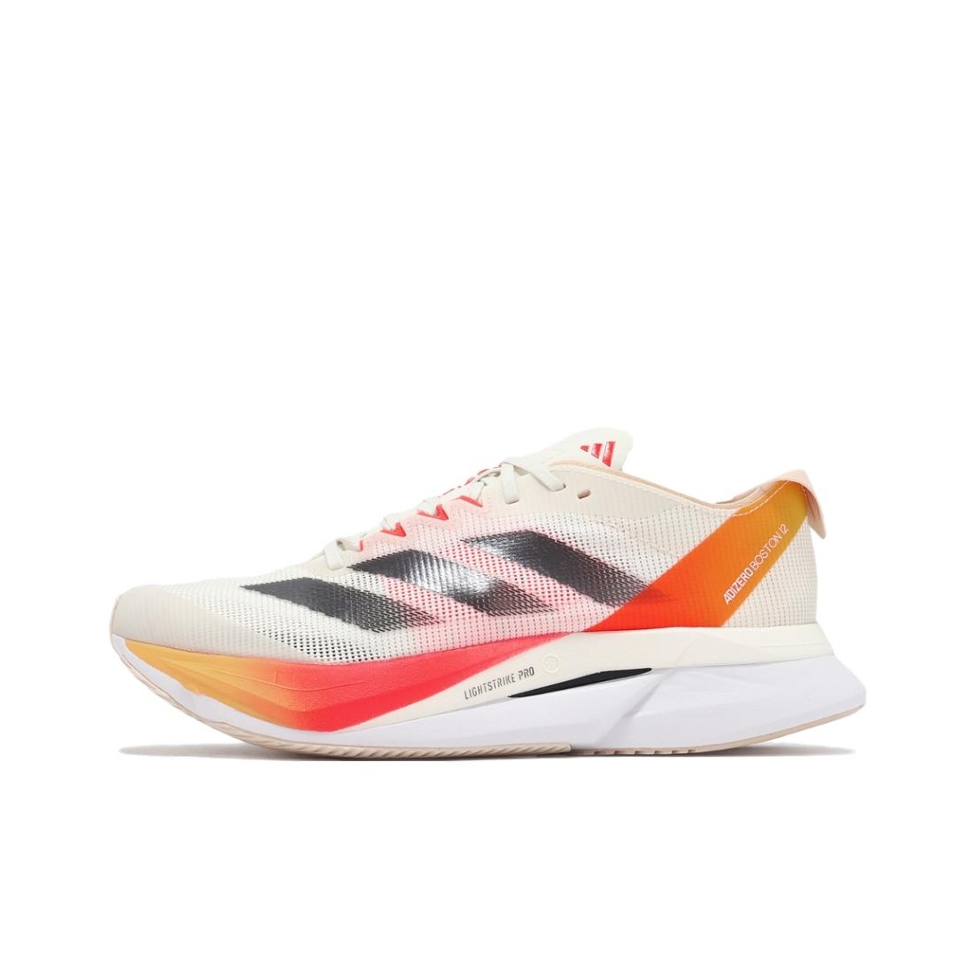 Tênis de Corrida Adidas Adizer - Adidas Shoes Adizero Boston 12 avaliação e preço