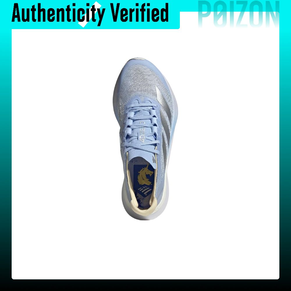 Adidas Adizero Boston 12 Tênis - Adidas Shoes Adizero Boston 12 avaliação e preço