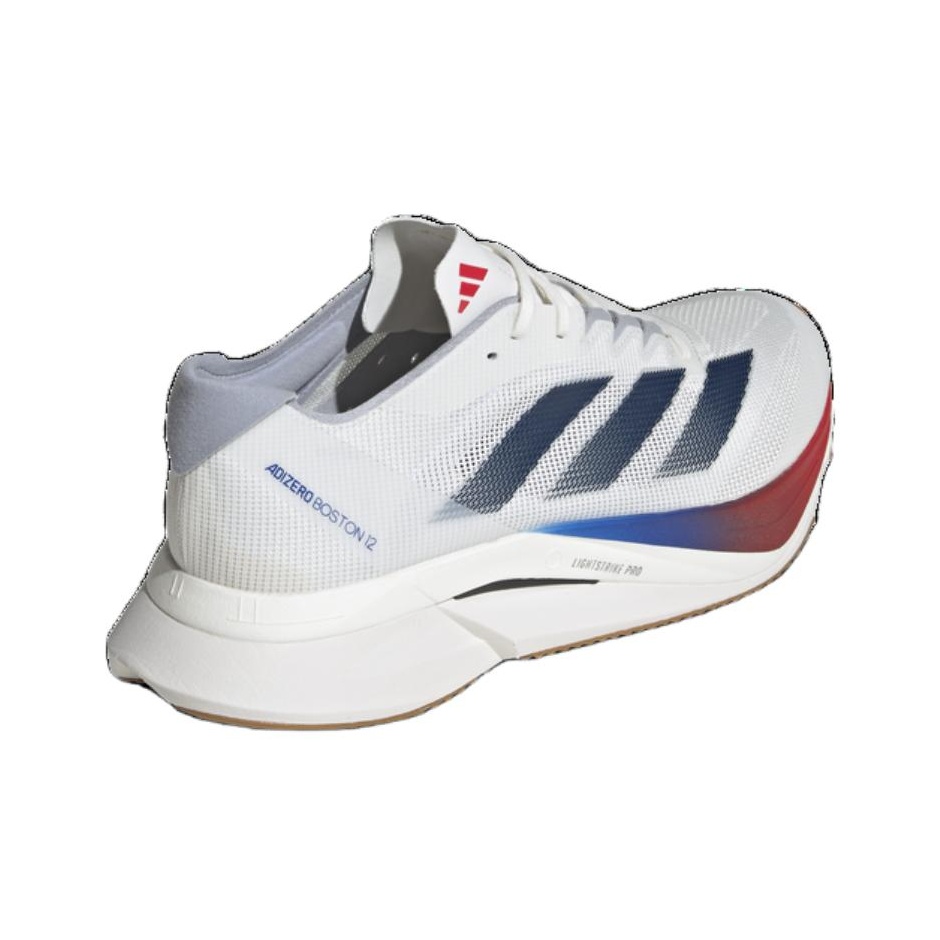 Tênis de Corrida Adidas Adizer - Adidas Shoes Adizero Boston 12 avaliação e preço