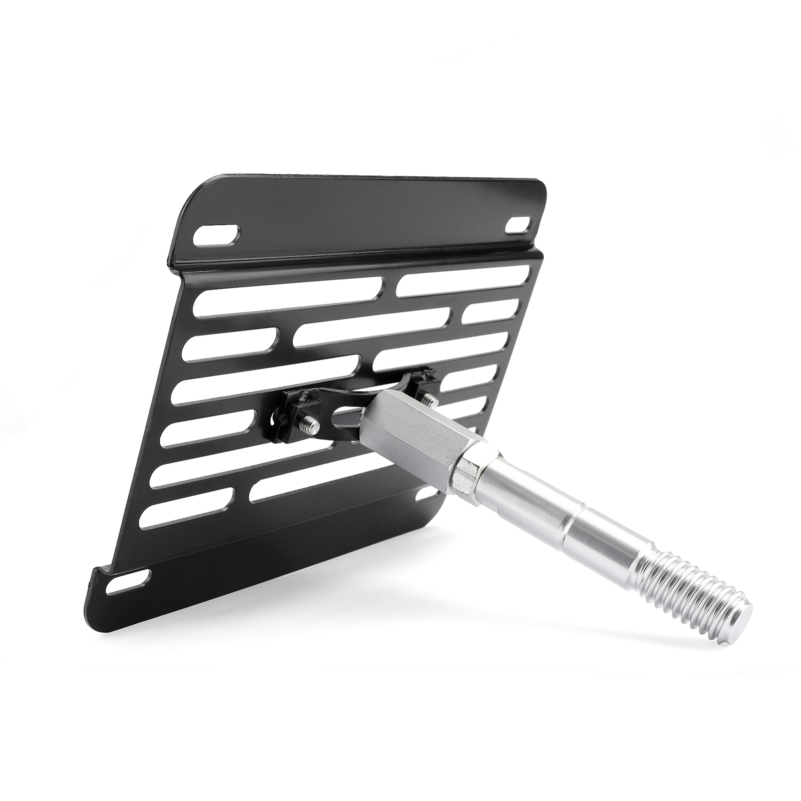 Artudatech novo amortecedor di - Golf Equipment Holder avaliação e preço