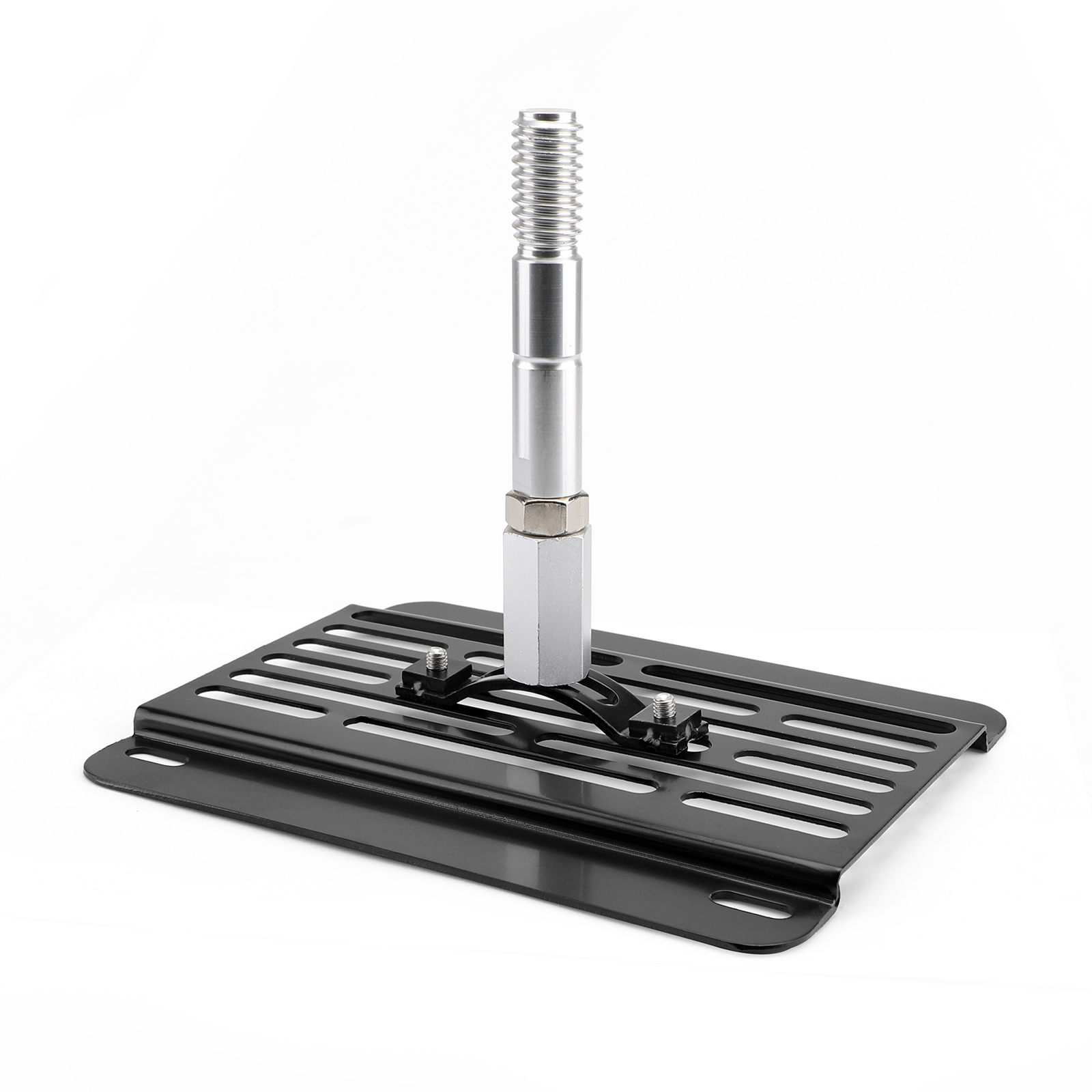 Artudatech novo amortecedor di - Golf Equipment Holder avaliação e preço