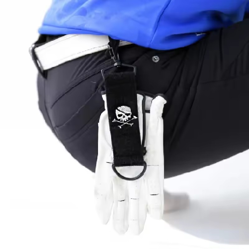 1-3 Peças de Acessórios Colori - Golf Equipment Holder avaliação e preço