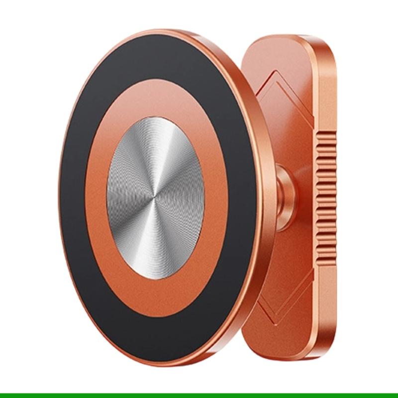 Suporte magnético forte para t - Golf Equipment Holder avaliação e preço