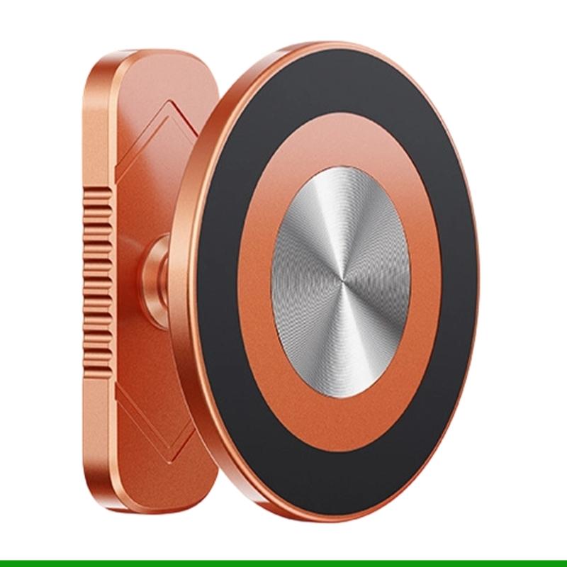 Suporte magnético forte para t - Golf Equipment Holder avaliação e preço