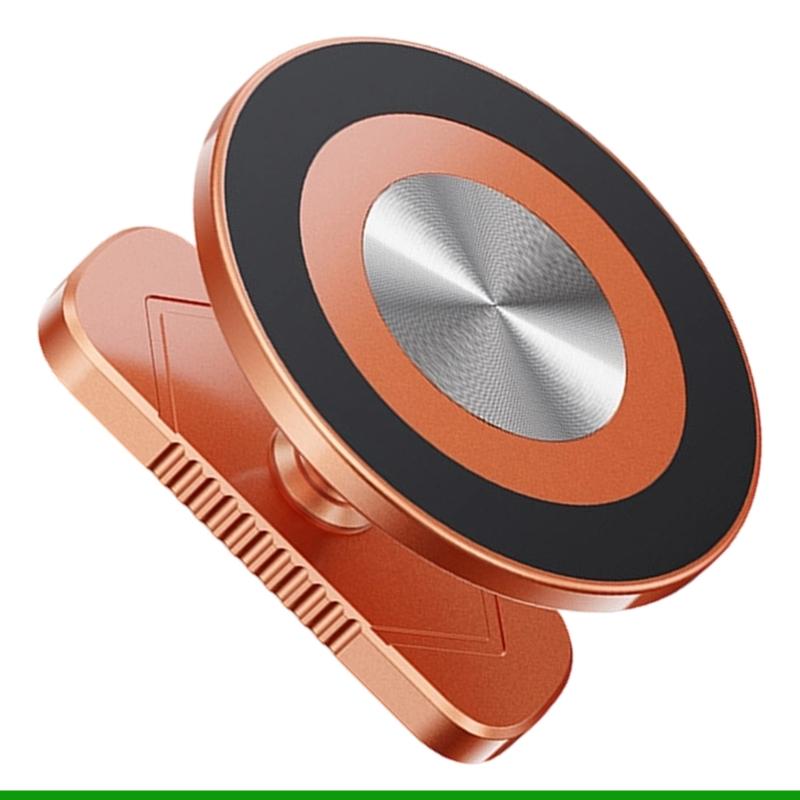 Suporte magnético forte para t - Golf Equipment Holder avaliação e preço