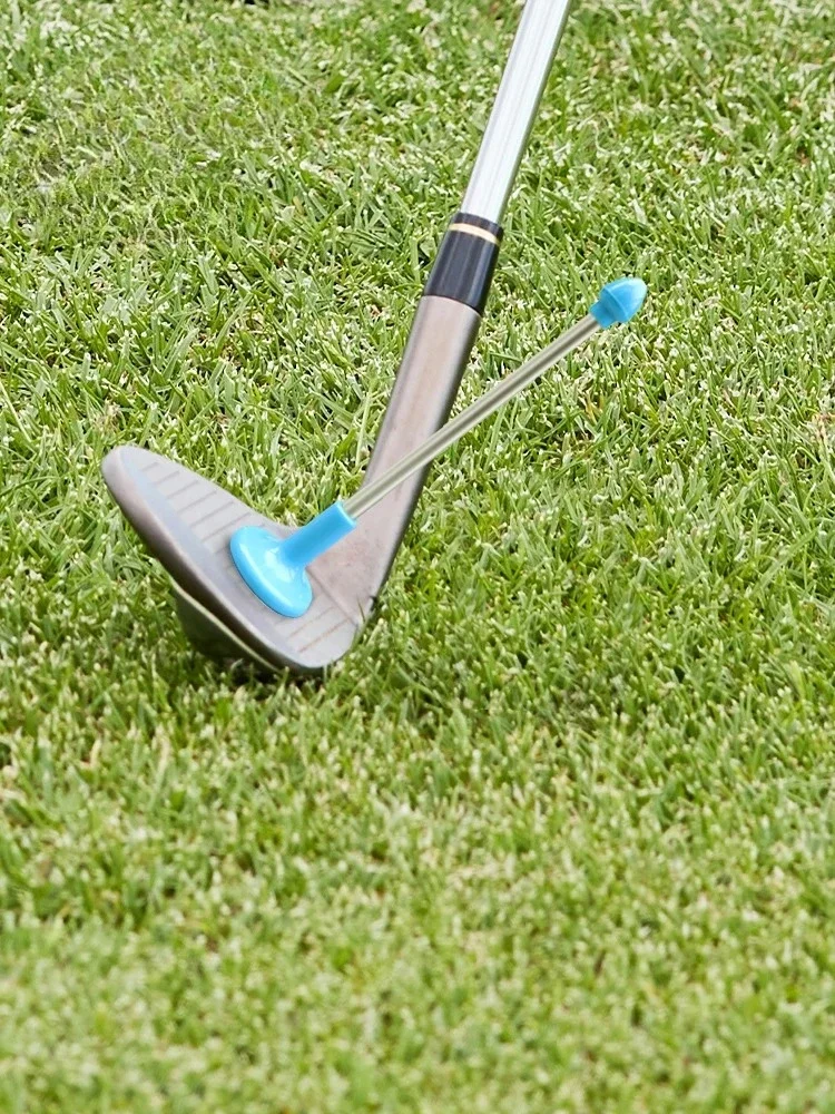 Ferramenta de Ajuste de Ângulo - Golf Equipment Holder avaliação e preço