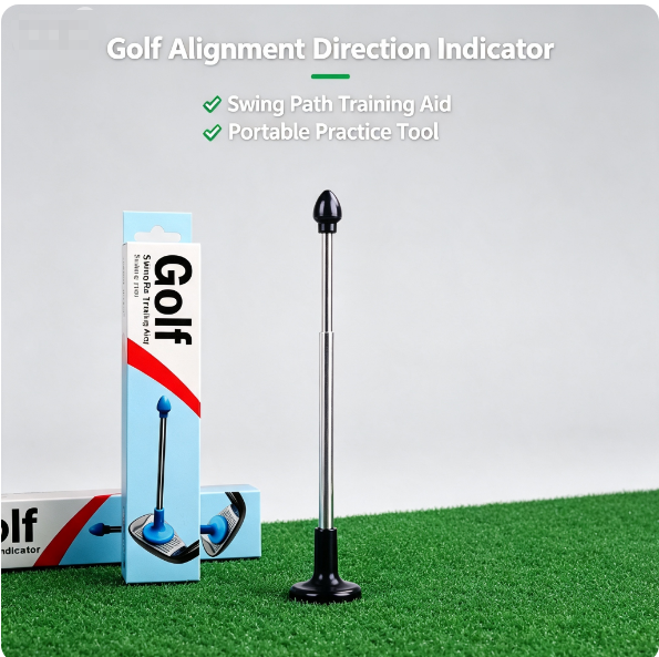 Ferramenta de Ajuste de Ângulo - Golf Equipment Holder avaliação e preço