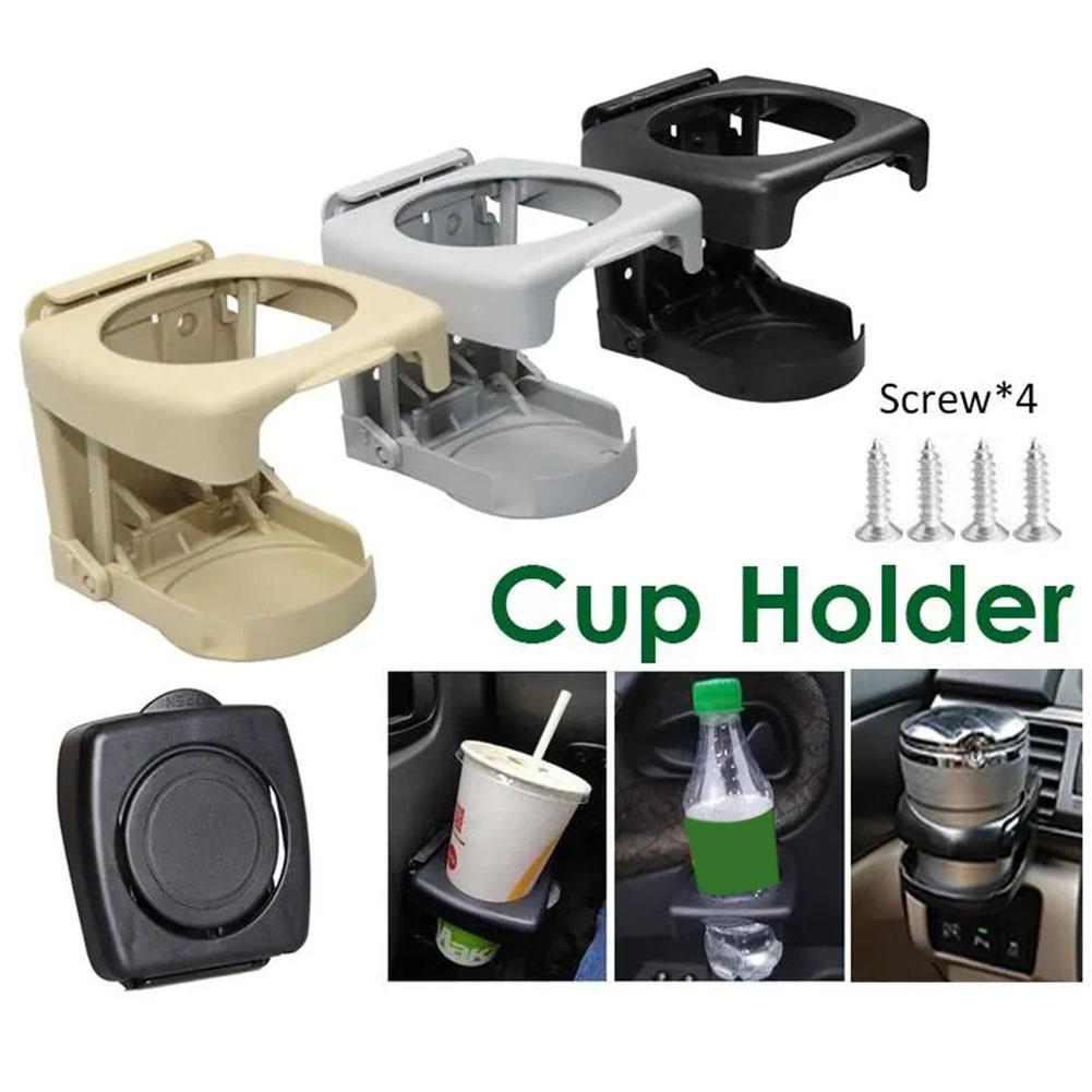 Universal de alta qualidade do - Golf Equipment Holder avaliação e preço