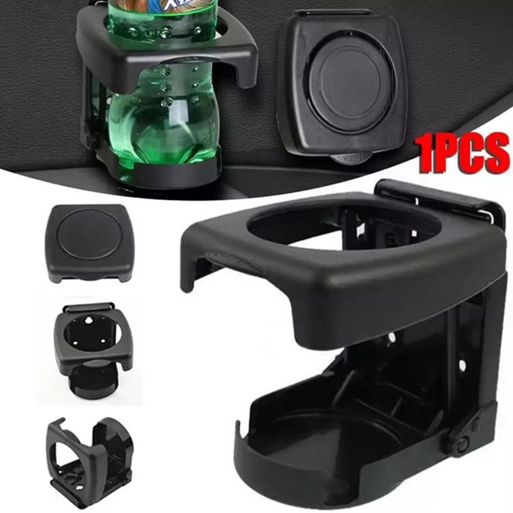 Universal de alta qualidade do - Golf Equipment Holder avaliação e preço