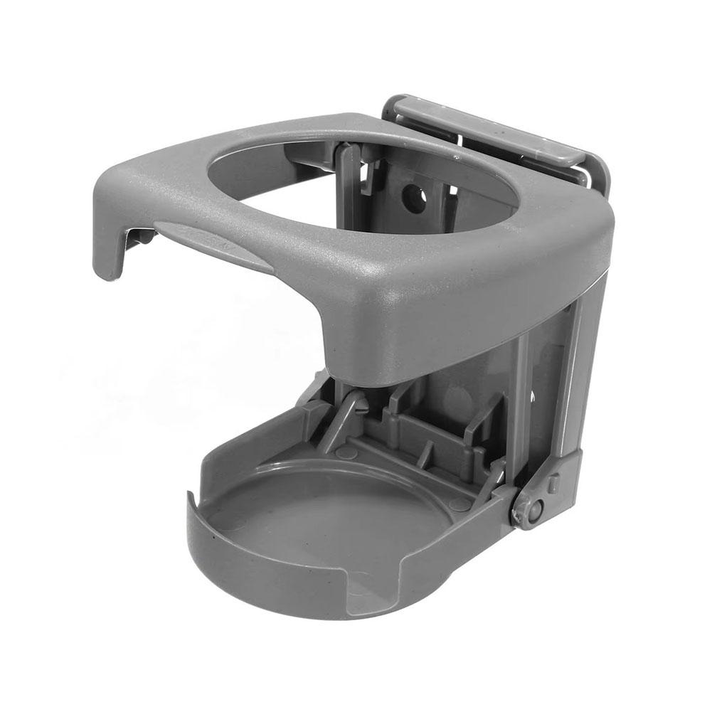 Universal de alta qualidade do - Golf Equipment Holder avaliação e preço