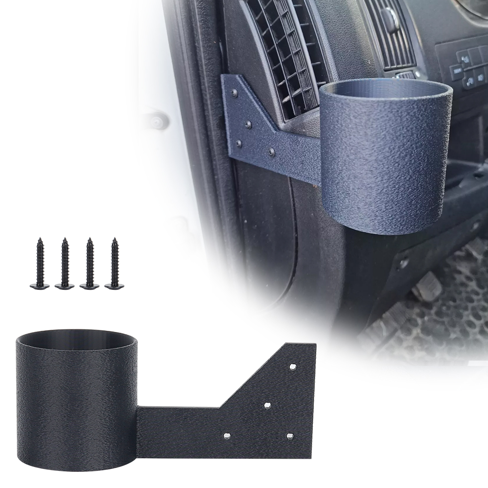 Suporte Universal para Copos c - Golf Equipment Holder avaliação e preço