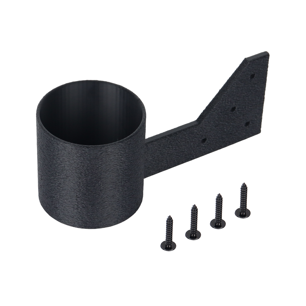 Suporte Universal para Copos c - Golf Equipment Holder avaliação e preço