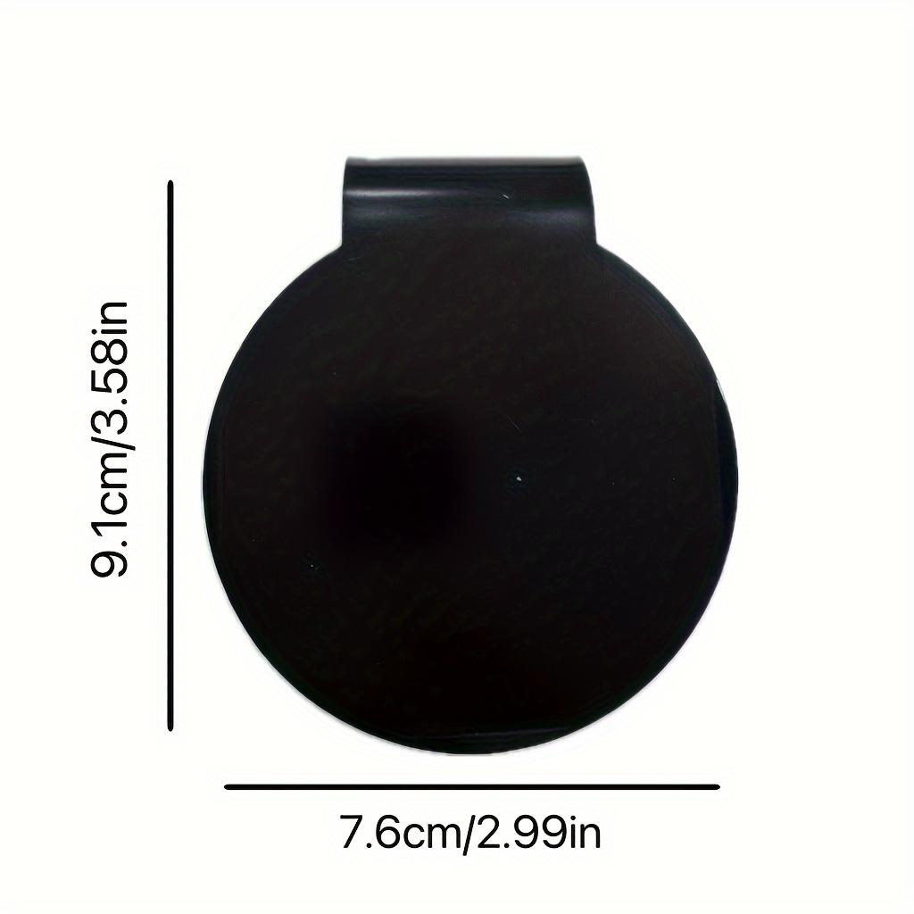 Almofada de pouso de metal par - Golf Equipment Holder avaliação e preço