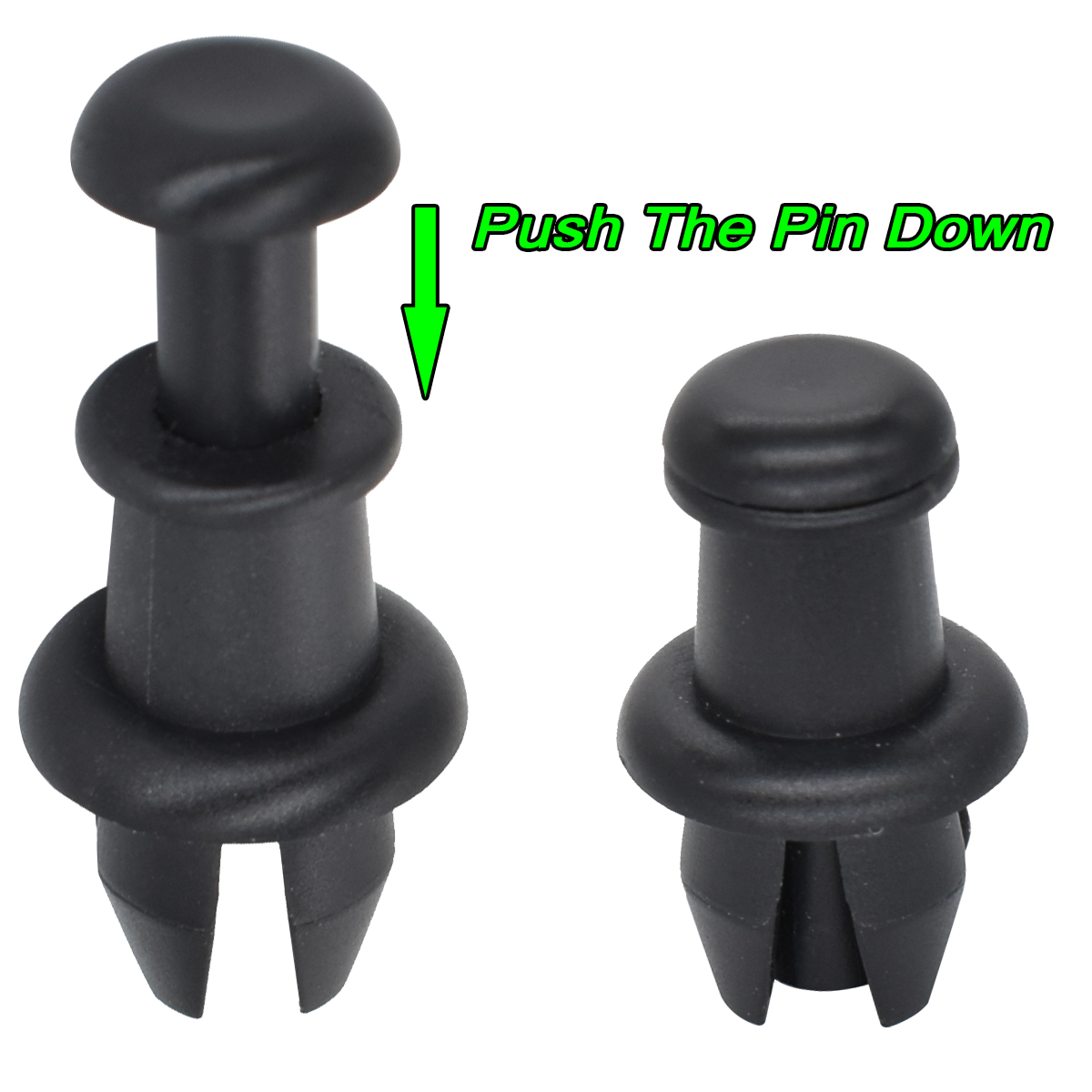 2x para vw golf mk5 mk6 tiguan - Golf Equipment Holder avaliação e preço