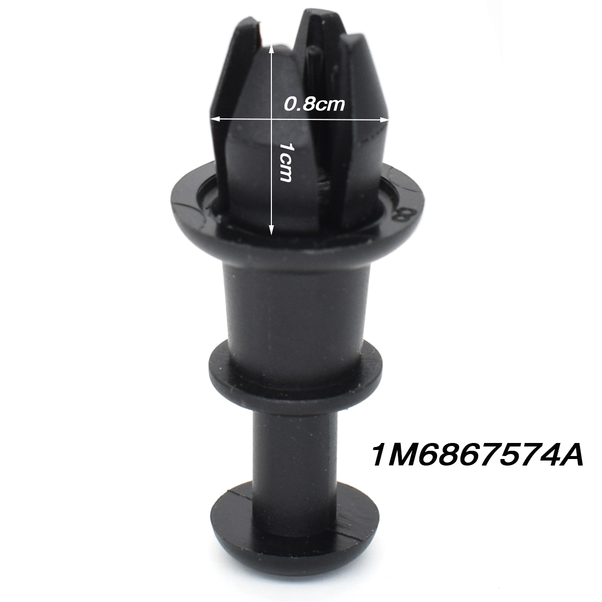 2x para vw golf mk5 mk6 tiguan - Golf Equipment Holder avaliação e preço