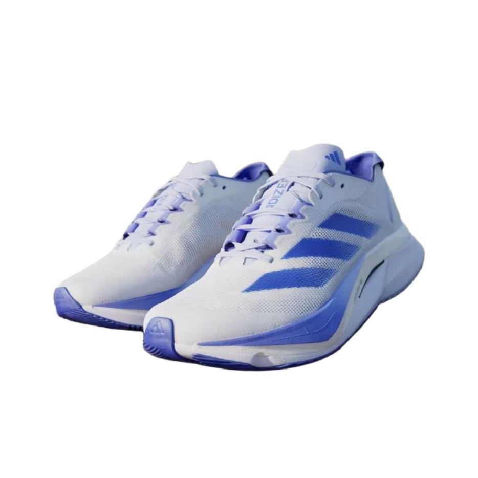 Tênis de Corrida Adidas Adizer - Adidas Shoes Adizero Boston 12 avaliação e preço